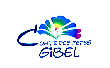 PROGRAMME COMITE DES FETES 2026