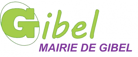logo-mairie-gibel