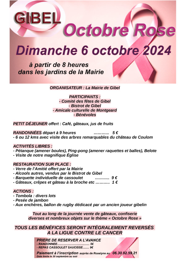 OCTOBRE ROSE – 6 OCTOBRE 2024 GIBEL (3)